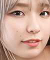 �V�R�ނ��߁A���E�i