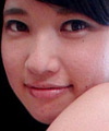 �G�b�`��4610�A����t��