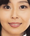 HEYZO�A���쓍��