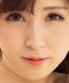 �J���r�A���R���A�܌��ق̂�