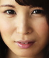 �p�R�p�R�}�}�A��т�����