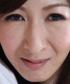 av9898 ����A�勴�ЂƂ�