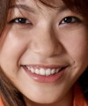 Queen8.com�A�ΐ삳��