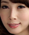 Premium�A��炠��