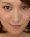 �p�R�p�R�}�}�A�����䂤��