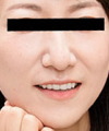 �p�R�p�R�}�}�A�䉀���c
