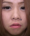 �V�R�ނ��߁A�֌�����