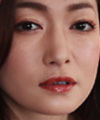 HEYZO�A�]�g��イ