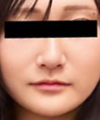 �V�R�ނ��߁A���{�䂢