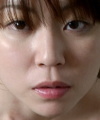 Queen8.com�A������