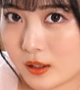 {Ay~