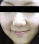 VRނ߁A