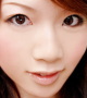 Queen8.comAq{
