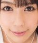 PremiumAc邩
