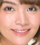 pRpR}}A邵