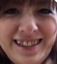 Hey AJ
