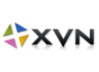 XVN